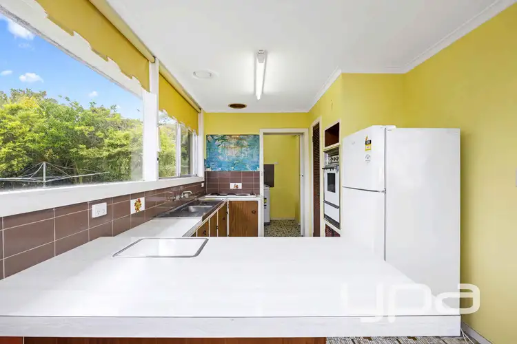 Sixth view of Homely house listing, 6 Burns Close, Dromana VIC 3936