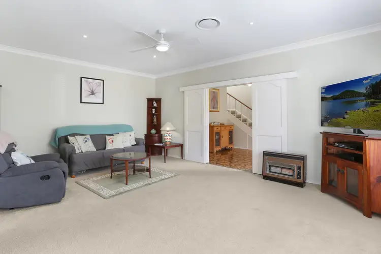 Second view of Homely house listing, 2 Classen Street, Sylvania NSW 2224