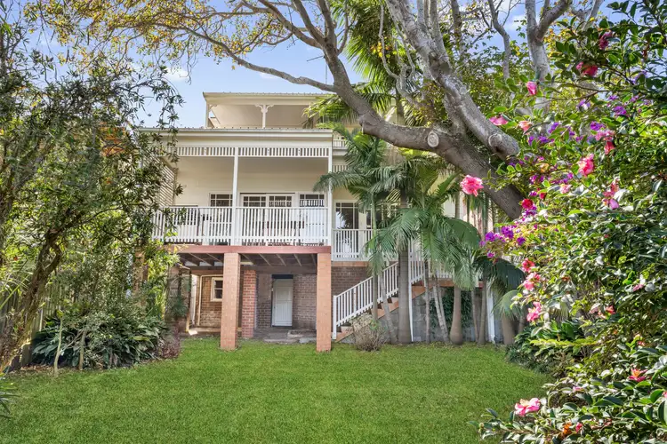 9 First Avenue, Maroubra NSW 2035