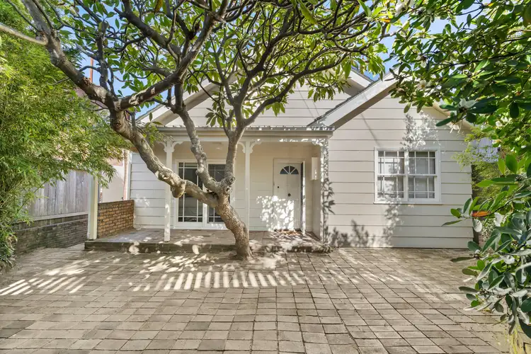 Third view of Homely house listing, 9 First Avenue, Maroubra NSW 2035
