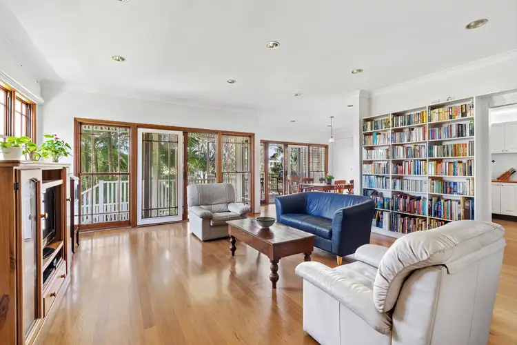 Fourth view of Homely house listing, 9 First Avenue, Maroubra NSW 2035