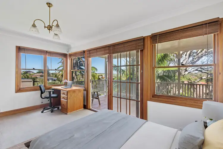 Sixth view of Homely house listing, 9 First Avenue, Maroubra NSW 2035