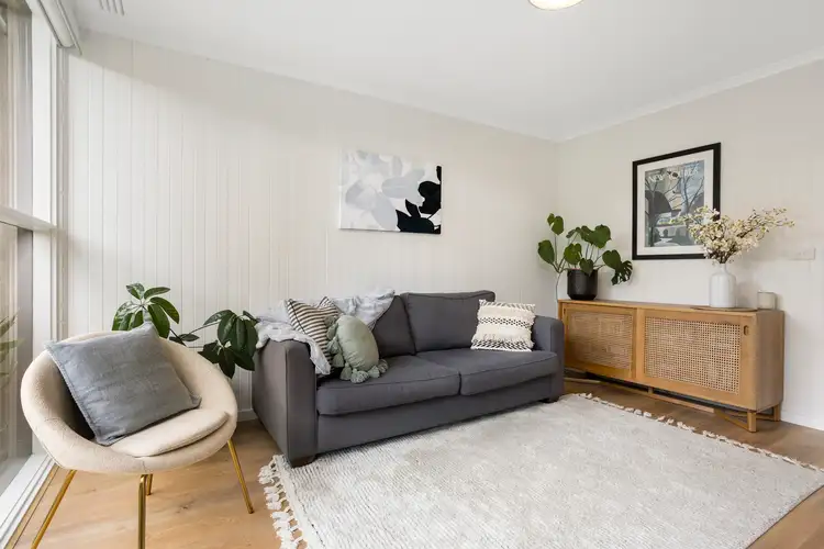 Third view of Homely unit listing, 2/14 Collins Street, Mentone VIC 3194