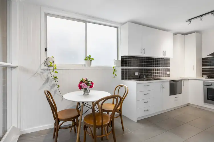 Fourth view of Homely unit listing, 2/14 Collins Street, Mentone VIC 3194