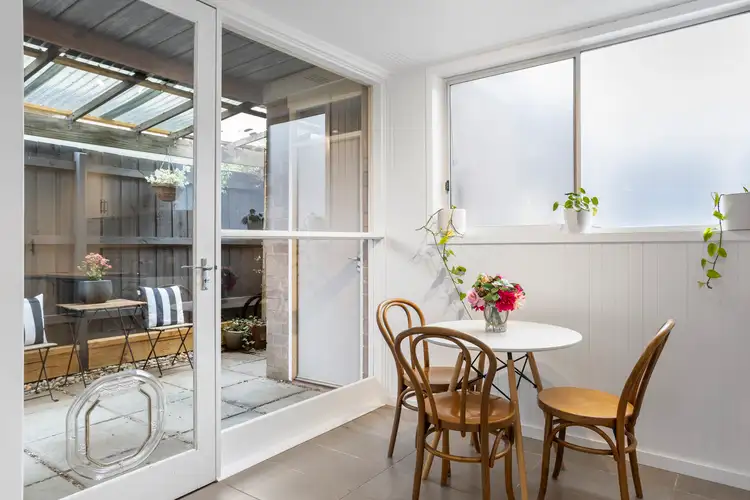 Sixth view of Homely unit listing, 2/14 Collins Street, Mentone VIC 3194