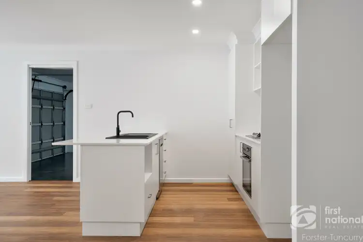 Fourth view of Homely villa listing, 2/59 Kentia Drive, Forster NSW 2428