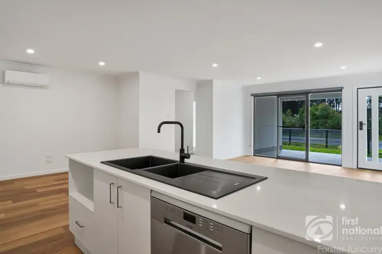 Sixth view of Homely villa listing, 2/59 Kentia Drive, Forster NSW 2428
