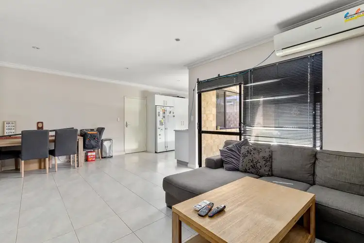 Sixth view of Homely house listing, 5A Patchett Street, Cloverdale WA 6105