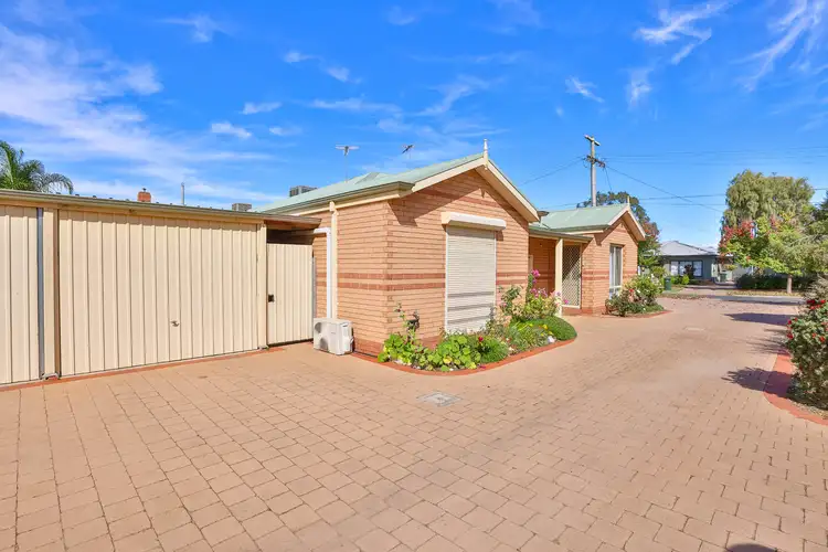 Main view of Homely unit listing, 5/22-24 Princes Street, Mildura VIC 3500