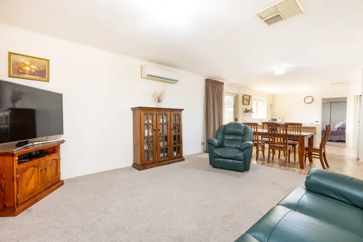 Third view of Homely unit listing, 5/22-24 Princes Street, Mildura VIC 3500