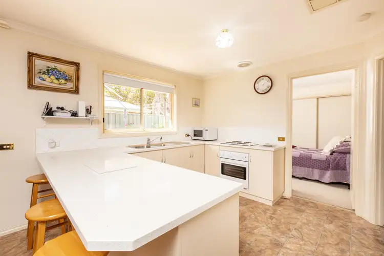 Sixth view of Homely unit listing, 5/22-24 Princes Street, Mildura VIC 3500