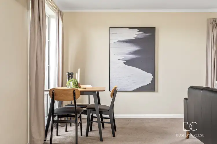 Third view of Homely unit listing, 2/38 Rossmoyne Street, Norwood TAS 7250
