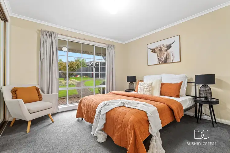 Fifth view of Homely unit listing, 2/38 Rossmoyne Street, Norwood TAS 7250