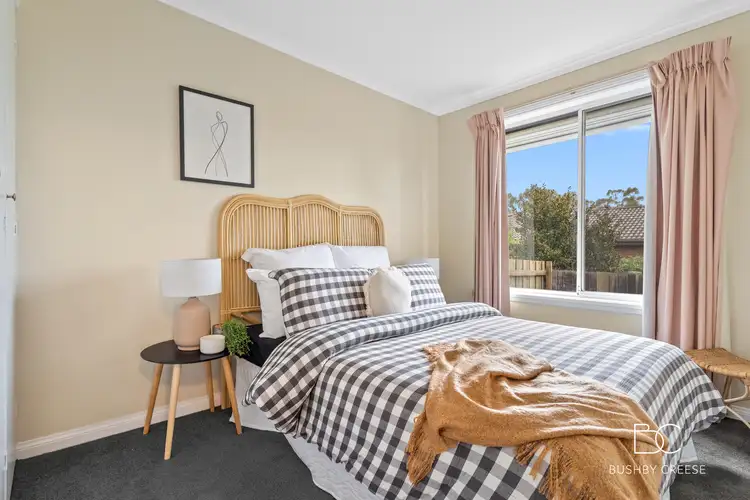 Sixth view of Homely unit listing, 2/38 Rossmoyne Street, Norwood TAS 7250