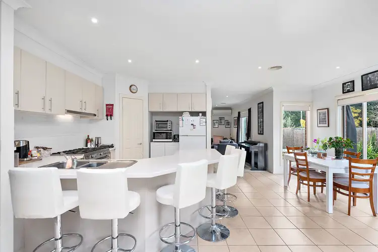 1/57 McCulloch Street