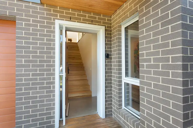 Fourth view of Homely house listing, 99 Surf Circle, Tura Beach NSW 2548