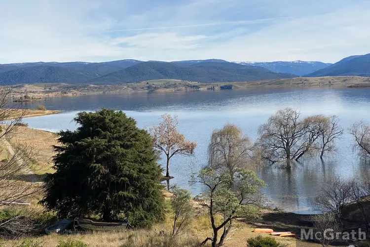 Fourth view of Homely house listing, 21 Rushes Bay Avenue, East Jindabyne NSW 2627
