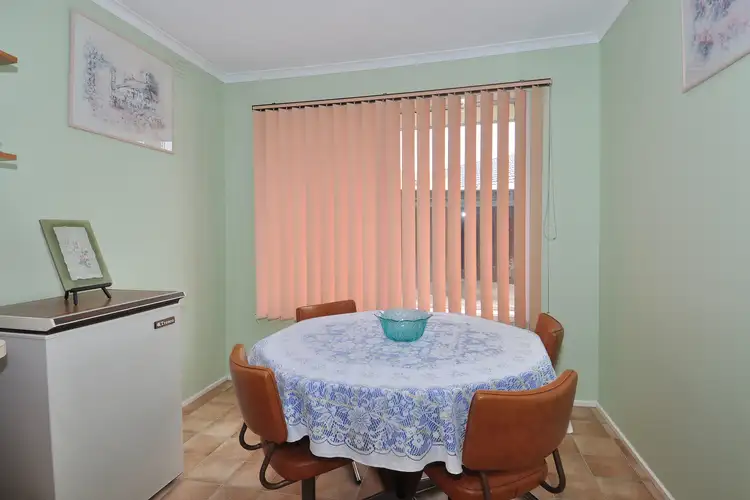 Third view of Homely house listing, 7 Barbara Court, Thomastown VIC 3074