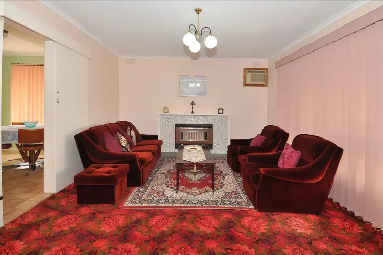 Fourth view of Homely house listing, 7 Barbara Court, Thomastown VIC 3074