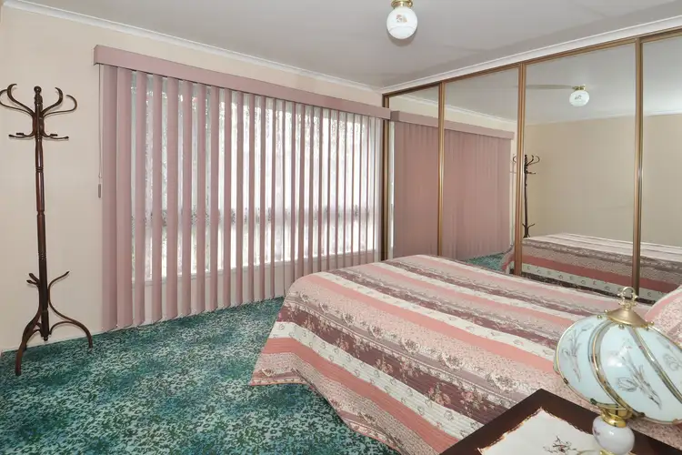 Fifth view of Homely house listing, 7 Barbara Court, Thomastown VIC 3074