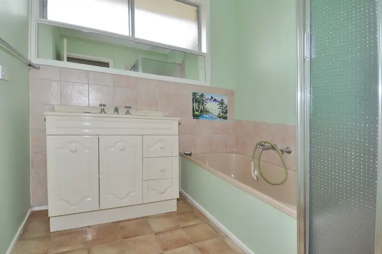 Sixth view of Homely house listing, 7 Barbara Court, Thomastown VIC 3074
