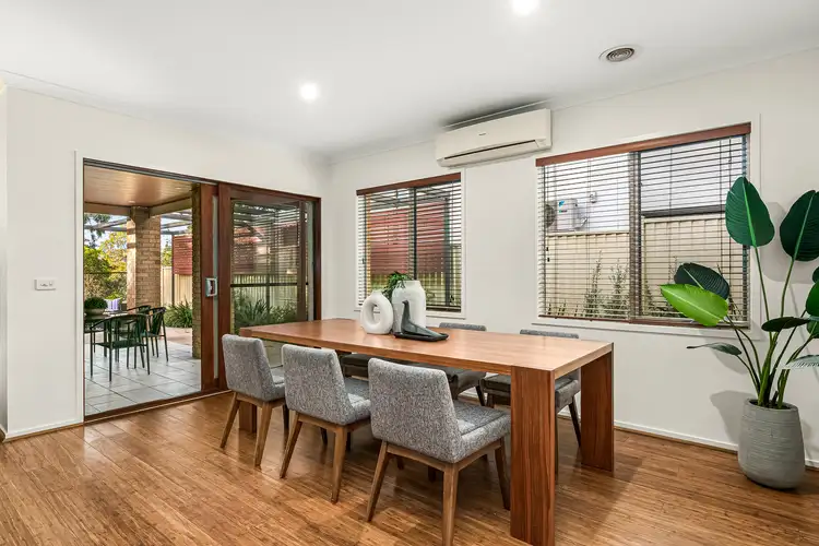 Sixth view of Homely house listing, 66 Strathnaver Avenue, Strathmore VIC 3041