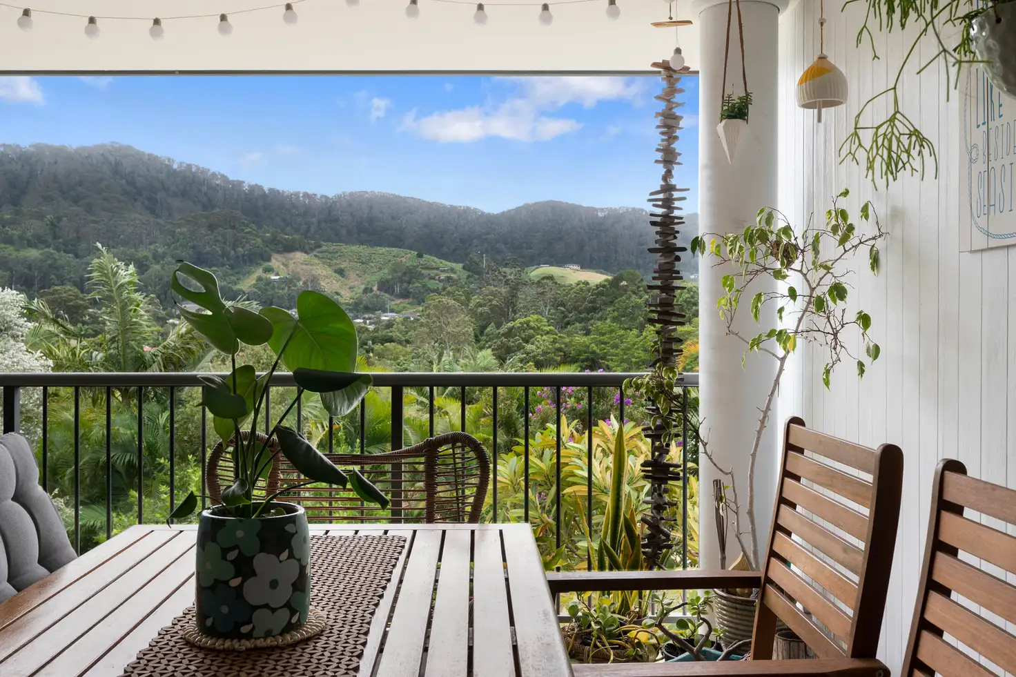 Main view of Homely house listing, 108 Shephards Lane, Coffs Harbour NSW 2450