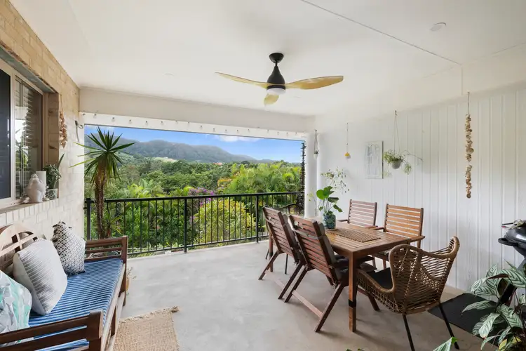 Second view of Homely house listing, 108 Shephards Lane, Coffs Harbour NSW 2450