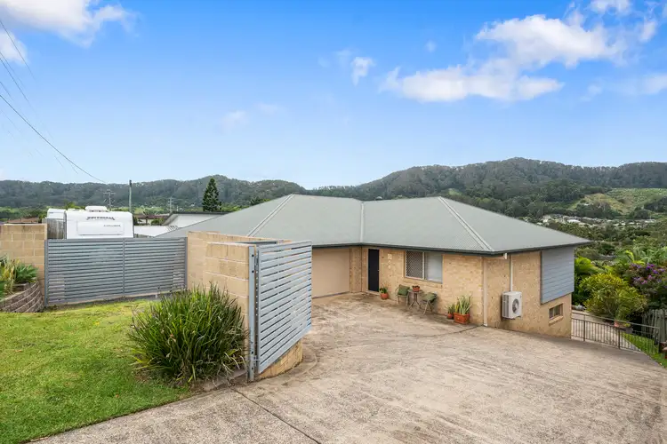 Third view of Homely house listing, 108 Shephards Lane, Coffs Harbour NSW 2450