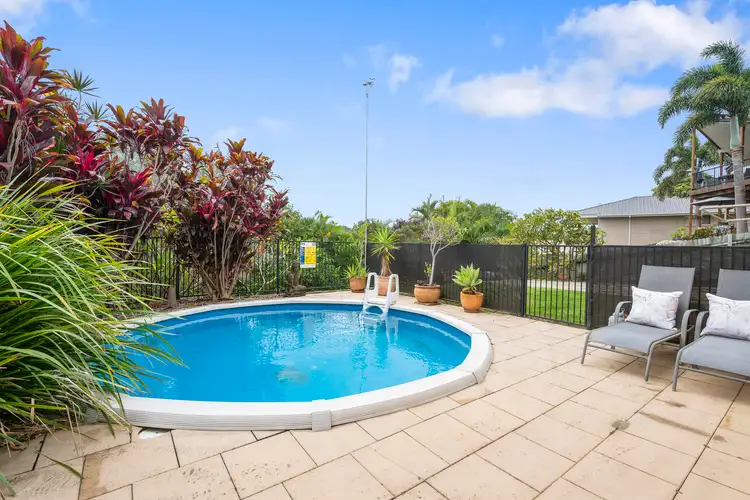 Fourth view of Homely house listing, 108 Shephards Lane, Coffs Harbour NSW 2450