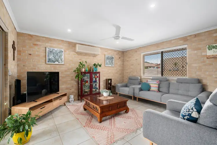 Fifth view of Homely house listing, 108 Shephards Lane, Coffs Harbour NSW 2450