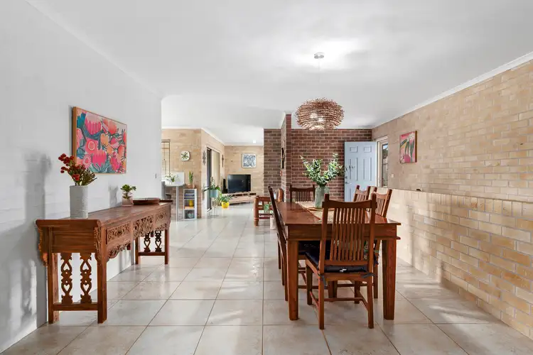 Sixth view of Homely house listing, 108 Shephards Lane, Coffs Harbour NSW 2450