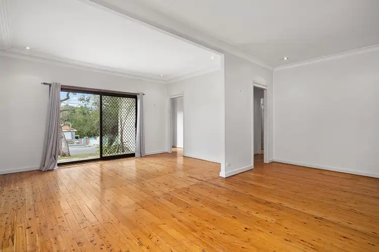 Second view of Homely house listing, 19 North West Arm Road, Gymea NSW 2227