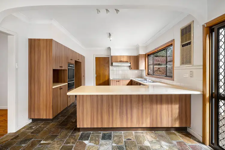 Third view of Homely house listing, 19 North West Arm Road, Gymea NSW 2227
