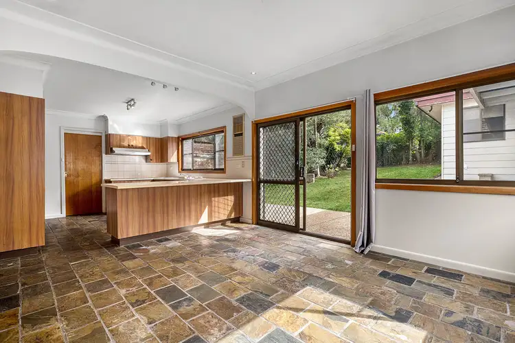 Fourth view of Homely house listing, 19 North West Arm Road, Gymea NSW 2227