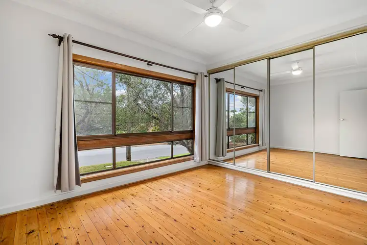 Fifth view of Homely house listing, 19 North West Arm Road, Gymea NSW 2227