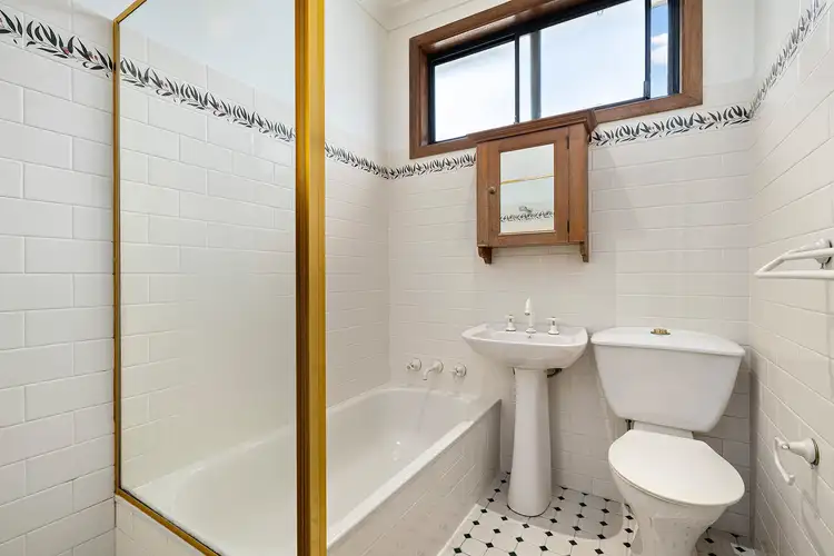 Sixth view of Homely house listing, 19 North West Arm Road, Gymea NSW 2227