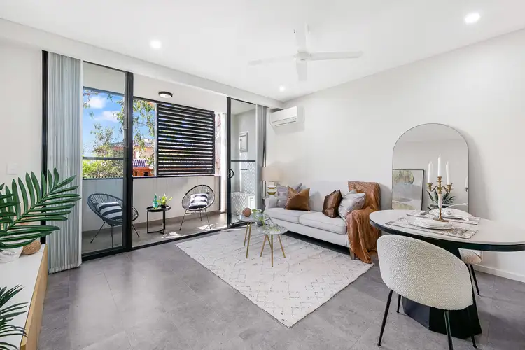 15/59 Chester Avenue, Maroubra NSW 2035