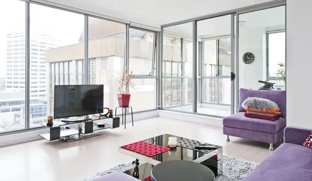 Main view of Homely apartment listing, 1204/80 Ebley Street, Bondi Junction NSW 2022