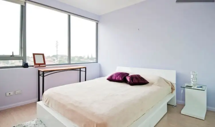 Fourth view of Homely apartment listing, 1204/80 Ebley Street, Bondi Junction NSW 2022