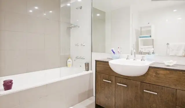 Fifth view of Homely apartment listing, 1204/80 Ebley Street, Bondi Junction NSW 2022