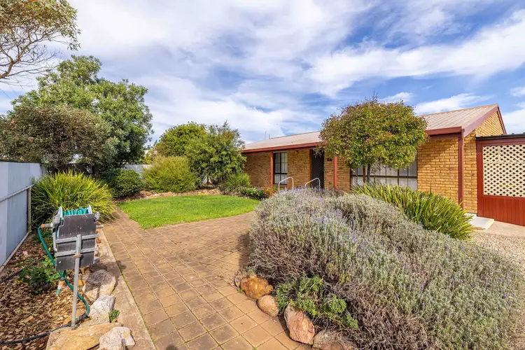Second view of Homely house listing, 10 Dorward Street, North Shields SA 5607