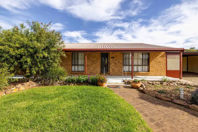 Third view of Homely house listing, 10 Dorward Street, North Shields SA 5607