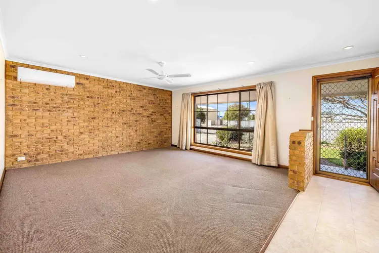 Fourth view of Homely house listing, 10 Dorward Street, North Shields SA 5607
