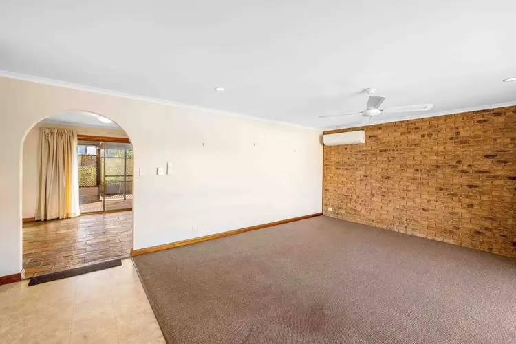 Fifth view of Homely house listing, 10 Dorward Street, North Shields SA 5607