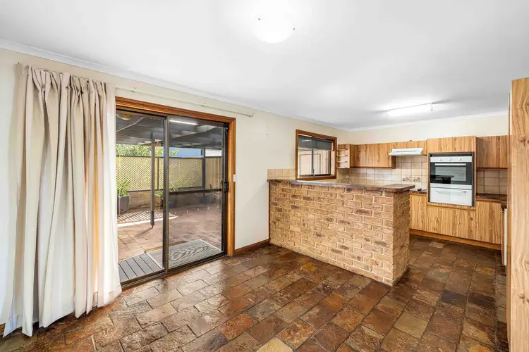 Sixth view of Homely house listing, 10 Dorward Street, North Shields SA 5607