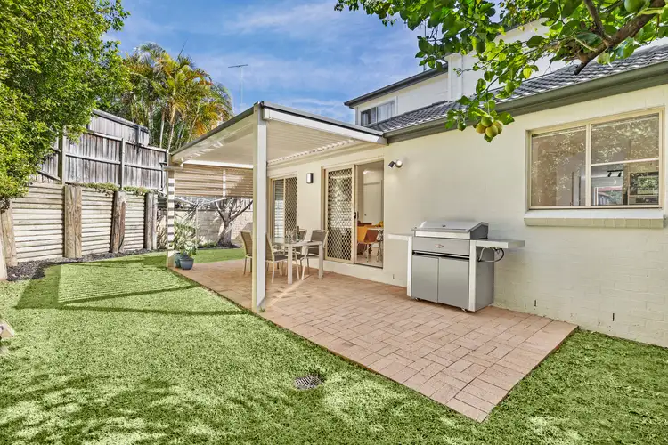 Sixth view of Homely house listing, 30 Childs Circuit, Belrose NSW 2085