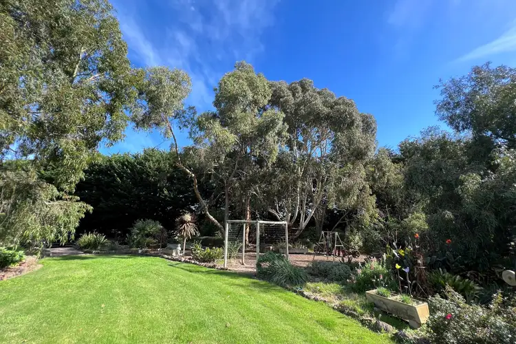 Fourth view of Homely rural property listing, 190 Woodcutters Lane, Hexham VIC 3273