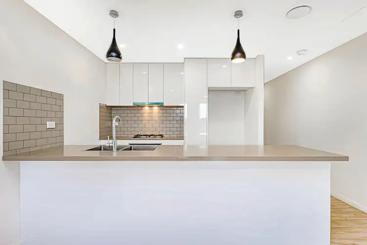 Main view of Homely apartment listing, 27/445-455 Liverpool Road, Ashfield NSW 2131