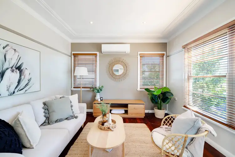Third view of Homely house listing, 61 Morpeth Road, East Maitland NSW 2323